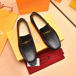 Picture of Tods Shoes Men _SKUfw98057080fw